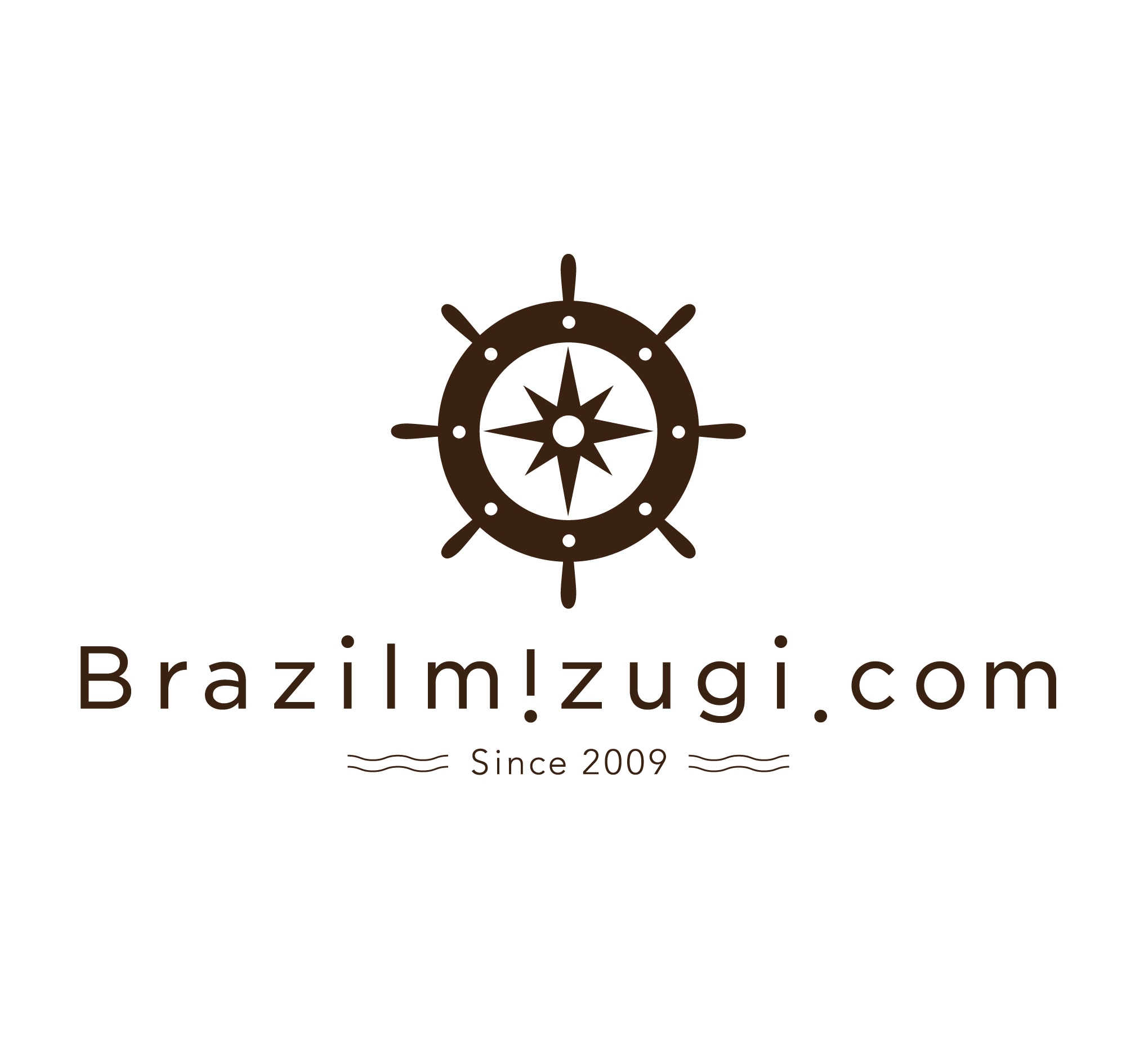 Brazilmizugi.com ブラジリアンビキニショップ