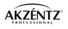 AKZENTZ（アクセンツ）ロゴ