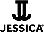 JESSICA（ジェシカ）ロゴ