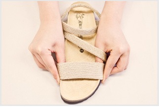ARCOPEDICO/���륳�ڥǥ��������롼�ƥ饤�� FANCY/S�ʥե��󥷡�������   ���̡���Ŭ���塼��