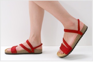 ARCOPEDICO/���륳�ڥǥ��������롼�ƥ饤�� FANCY/S�ʥե��󥷡�������   ���̡���Ŭ���塼��