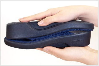 ARCOPEDICO/���륳�ڥǥ��������饷�å��饤�� LIGHT�ʥ饤�ȡ�   ���̡���Ŭ���塼��