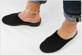 ARCOPEDICO/���륳�ڥǥ��������饷�å��饤�� LIGHT�ʥ饤�ȡ�   ���̡���Ŭ���塼��