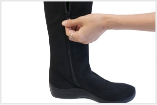 ARCOPEDICO/���륳�ڥǥ�����L'�饤�� L9(���󥰥֡���) ���̡���Ŭ�֡���