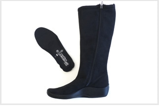 ARCOPEDICO/���륳�ڥǥ�����L'�饤�� L9(���󥰥֡���) ���̡���Ŭ�֡���