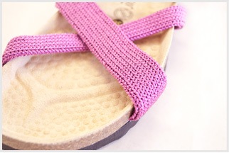 ARCOPEDICO/���륳�ڥǥ��������롼�ƥ饤�� SANTANA�ʥ��󥿥ʡ�   ���̡���Ŭ���塼��