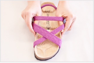 ARCOPEDICO/���륳�ڥǥ��������롼�ƥ饤�� SANTANA�ʥ��󥿥ʡ�   ���̡���Ŭ���塼��