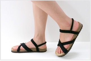 ARCOPEDICO/���륳�ڥǥ��������롼�ƥ饤�� SANTANA�ʥ��󥿥ʡ�   ���̡���Ŭ���塼��