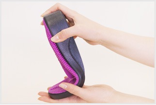 ARCOPEDICO/���륳�ڥǥ��������饷�å��饤�� STEPS�ʥ��ƥåץ���  ���̡���Ŭ���塼��