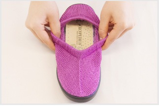 ARCOPEDICO/���륳�ڥǥ��������饷�å��饤�� STEPS�ʥ��ƥåץ���  ���̡���Ŭ���塼��
