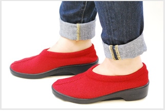 ARCOPEDICO/���륳�ڥǥ��������饷�å��饤�� STEPS�ʥ��ƥåץ���  ���̡���Ŭ���塼��