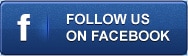 bonico FACEBOOK FOLLOW US