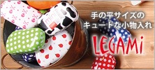 ��ΤҤ饵�����Υ��塼�Ȥʾ�ʪ����