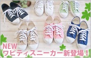�����奢��ʥ��ˡ�����Wapiti/��ԥƥ����١�