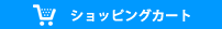 ����åԥ󥰥�����