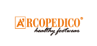 ARCOPEDICO/���륳�ڥǥ������ե���������Υ�����
