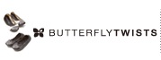 ButterflyTwists/�Х��ե饤�ĥ����ȥ��ե���������Υ�����