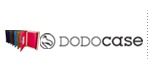 DODOcase/�ɥɥ��������ե���������Υ�����