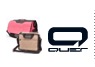 QUER/�������륪�ե���������Υ�����