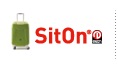 SITON/���åȥ��󥪥ե���������Υ�����