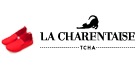 LA CHARENTAISE TCHA/�顦����ե���ơ��������㥪�ե���������Υ�����