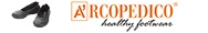ARCOPEDICO�ʥ��륳�ڥǥ�����