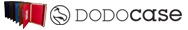 DODOcase�ʥɥɥ�������