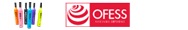 OFESS�ʥ��ե����˥�ˡ����ʻ�