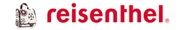 reisenthel�ʥ饤���󥿡����
