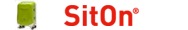 SitOn�ʥ��åȥ����