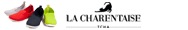 �顦����ե���ơ����������LA CHARENTAISE TCHA�� 