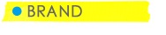 BRAND
