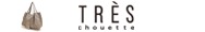 TRES�ʥȥ��