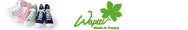 ��ԥƥ���Wapiti�� 
