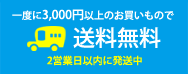 3,000�߰ʾ�����̵��