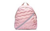 ROUND BACKPACK