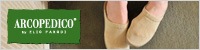 ARCOPEDICO�ʥ��륳�ڥǥ�����