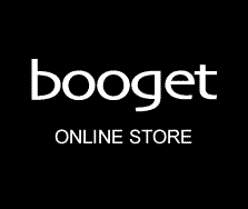 �֡����å�