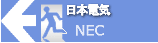 �����ŵ�