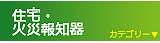 ���𡦲к����δ�