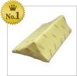 No.1