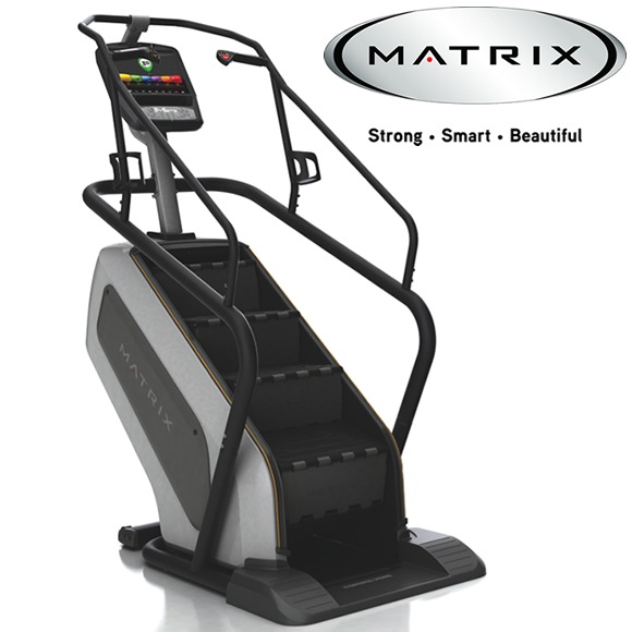 クライムミルメイン画像