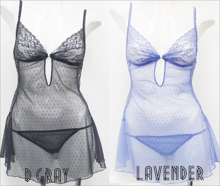 NỘI Y CAO CẤP ANNEBRA (Thái Lan) - Cam kết hàng chất lượng 100% nhập khẩu chính hãng - 18