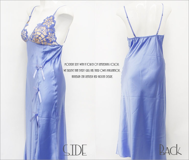 NỘI Y CAO CẤP ANNEBRA (Thái Lan) - Cam kết hàng chất lượng 100% nhập khẩu chính hãng - 21