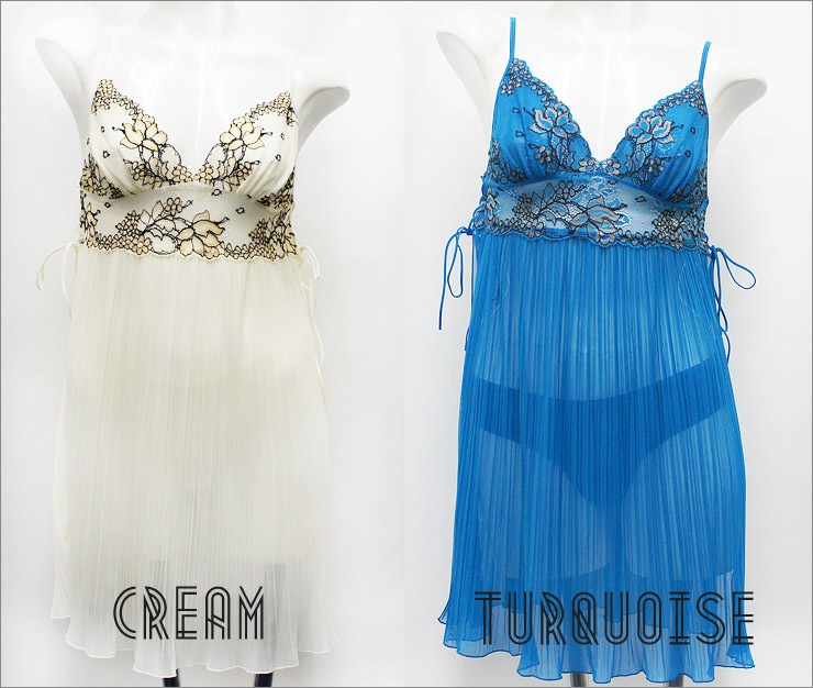 NỘI Y CAO CẤP ANNEBRA (Thái Lan) - Cam kết hàng chất lượng 100% nhập khẩu chính hãng - 16