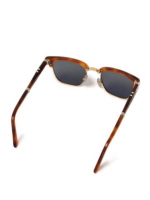 Persol ペルソール　サングラス Persol ペルソール 3105-S / 1128/71 | メガネのクギミヤ