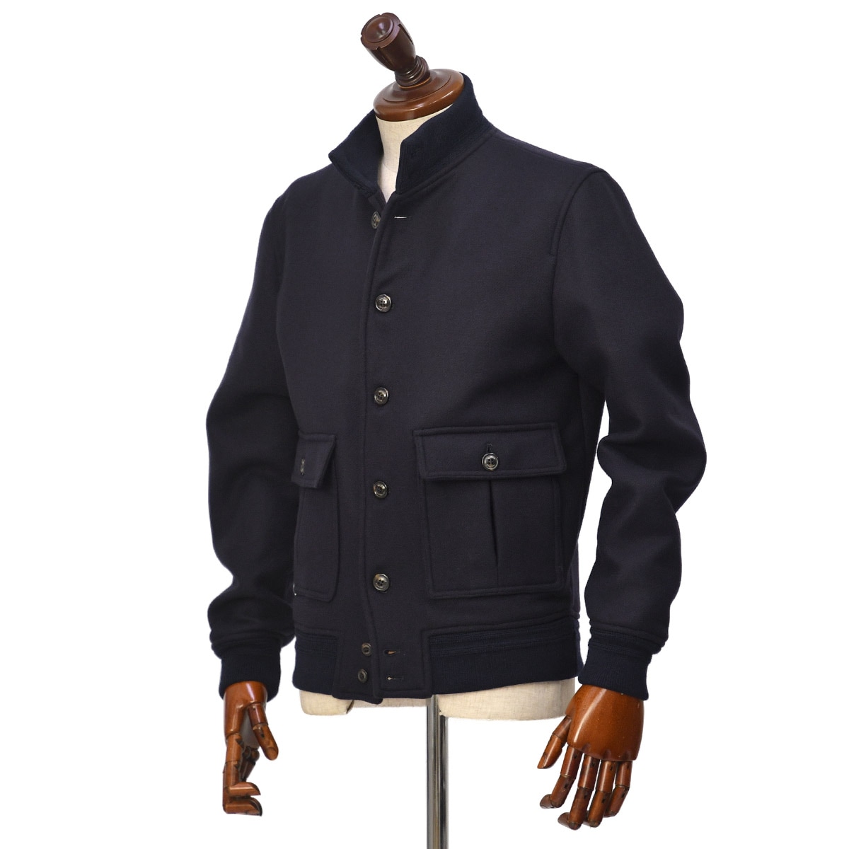 Valstar【ヴァルスター/バルスター】VALSTARINO ヴァルスタリーノ