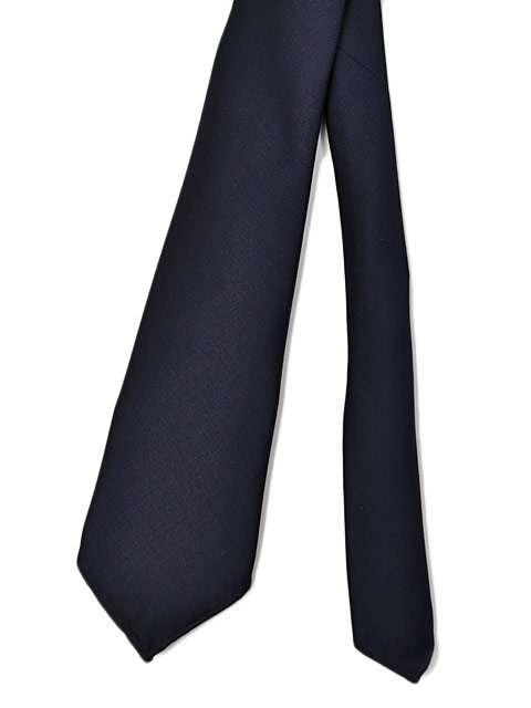 Atto Vannucci【アットヴァンヌッチ】ネクタイ DRA016 セッテピエゲ