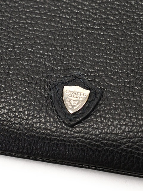 CHAMBORD SELLIER シノン ブラック 美品 楽天市場】CHAMBORD SELLIER【シャンボール・セリエ】Cinon シノン