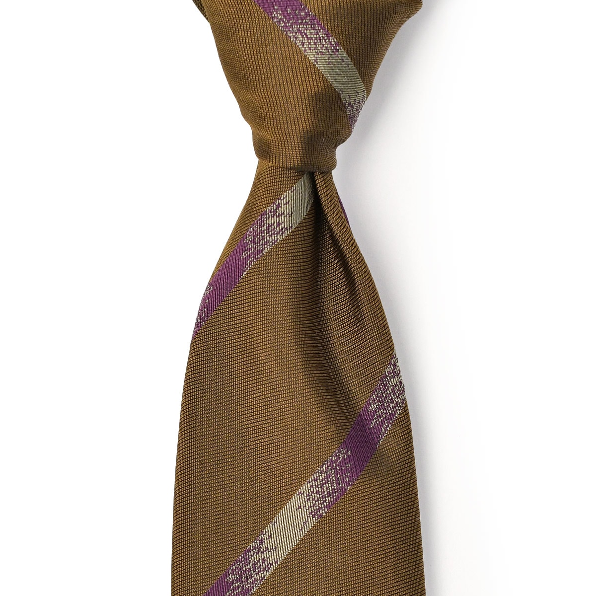 Atto Vannucci【アットヴァンヌッチ】ネクタイ 30014 セッテピエゲ